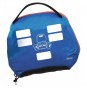 Adventure Medical Kits AMK MOUNTAIN CUSTOM KIT BAG - for your own bespoke kit